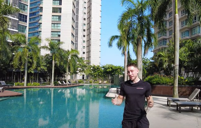 Read more about the article What Your Money Will Buy in Malaysia