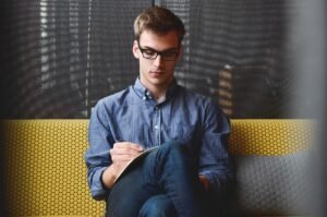 Read more about the article What Are You Looking For?
