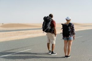 Read more about the article People With Wealth Fleeing the UK