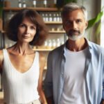 shop owners