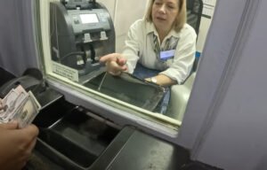 Read more about the article Russia Visa Card and SWIFT